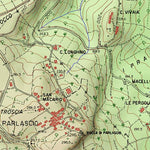 Casciana Terme T10K Preview 3