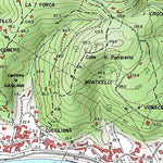 Cascina T10K Preview 3