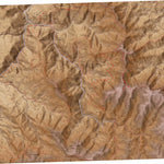 Casetta di Tiara T10K Preview 1