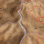 Casetta di Tiara T10K Preview 2