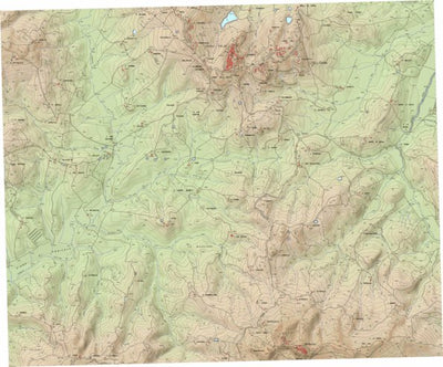 Casole d'Elsa T10K Preview 1