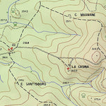 Casole d'Elsa T10K Preview 2