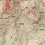 Casole d'Elsa T10K Preview 3