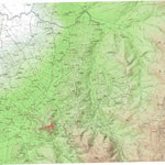 Castagneto Carducci T10K Preview 1