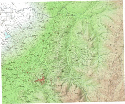 Castagneto Carducci T10K Preview 1