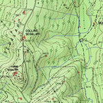 Castagneto Carducci T10K Preview 2