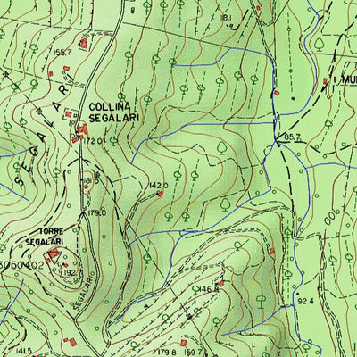 Castagneto Carducci T10K Preview 2