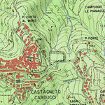 Castagneto Carducci T10K Preview 3