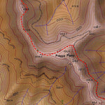 Castel dell'Alpe T10K Preview 3