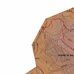 Castel dell'Alpi T10K Preview 2