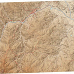 Castel San Niccolo_T10K Preview 1