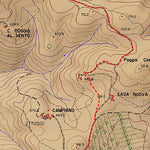 Castel San Niccolo_T10K Preview 2