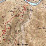 Castel San Niccolo_T10K Preview 3