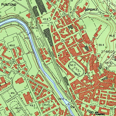 Castelfiorentino T10K Preview 3
