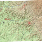 Castelfranco di Sopra T10K Preview 1