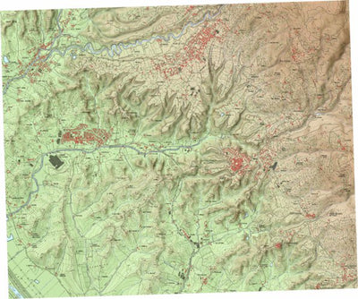Castelfranco di Sopra T10K Preview 1