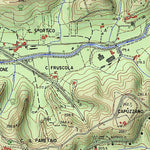 Castelfranco di Sopra T10K Preview 2