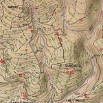 Castelfranco di Sopra T10K Preview 3