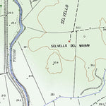Castellaccia T10K Preview 2