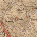 Castellina in Chianti T10K Preview 2