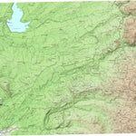 Castellina Marittima T10K Preview 1