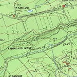Castellina Marittima T10K Preview 2