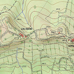 Castellina Scalo T10K Preview 2
