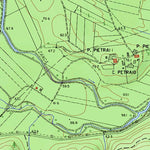 Castello di Pietra T10K Preview 2