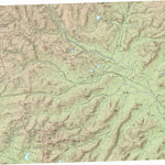 Castelnuovo Berardenga T10K Preview 1