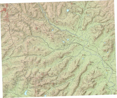 Castelnuovo Berardenga T10K Preview 1