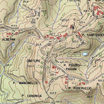 Castelnuovo Berardenga T10K Preview 3