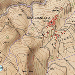Castelnuovo di Garfagnana T10K Preview 2
