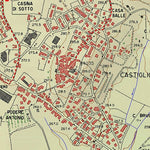 Castiglion Fibocchi T10K Preview 3