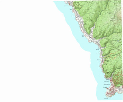 Castiglioncello T10K Preview 1