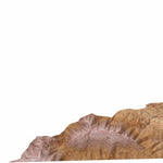 Castiglione dei Pepoli T10K Preview 1