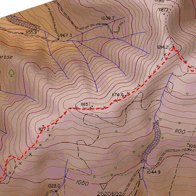 Castiglione dei Pepoli T10K Preview 3