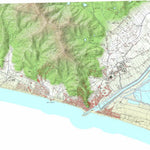 Castiglione della Pescaia T10K Preview 1