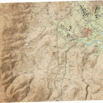 Cavallina T10K Preview 1