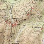 Cavallina T10K Preview 3