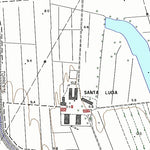 Cenaia T10K Preview 2