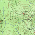 Certaldo Sud T10K Preview 2