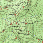 Certaldo Sud T10K Preview 3