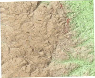 Chianni T10K Preview 1