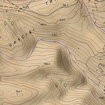 Chianni T10K Preview 2