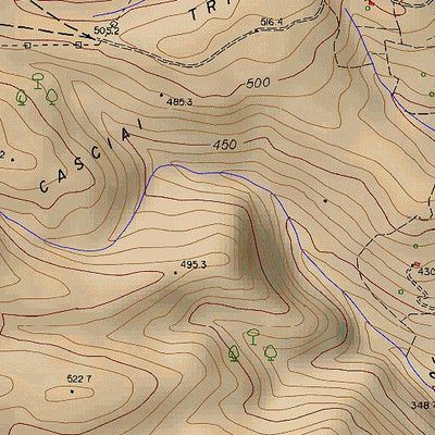 Chianni T10K Preview 2