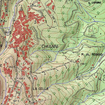 Chianni T10K Preview 3