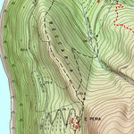 Chiessi T10K Preview 3