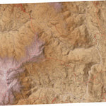 Chiusi della Verna T10K Preview 1