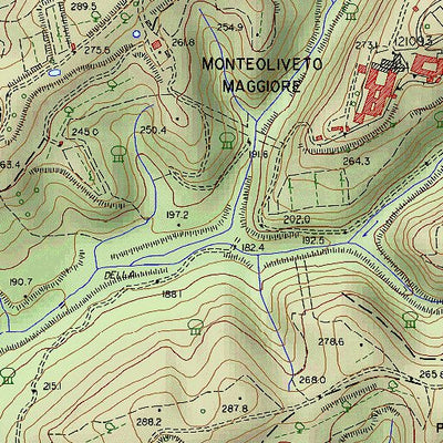 Chiusure T10K Preview 2