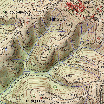 Chiusure T10K Preview 3